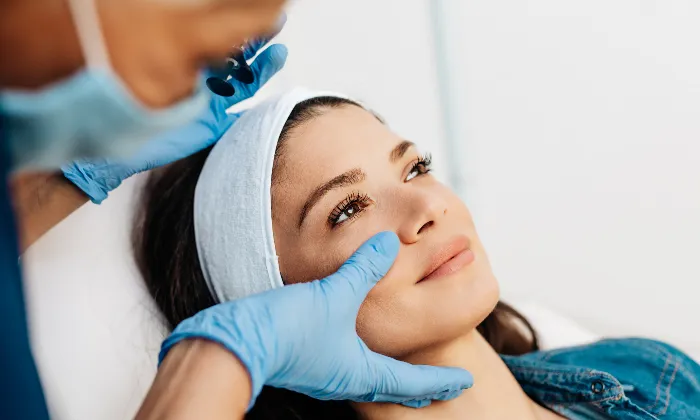 Cirugía maxilofacial en la Clínica Universitaria Colombia, atención especializada en Bogotá